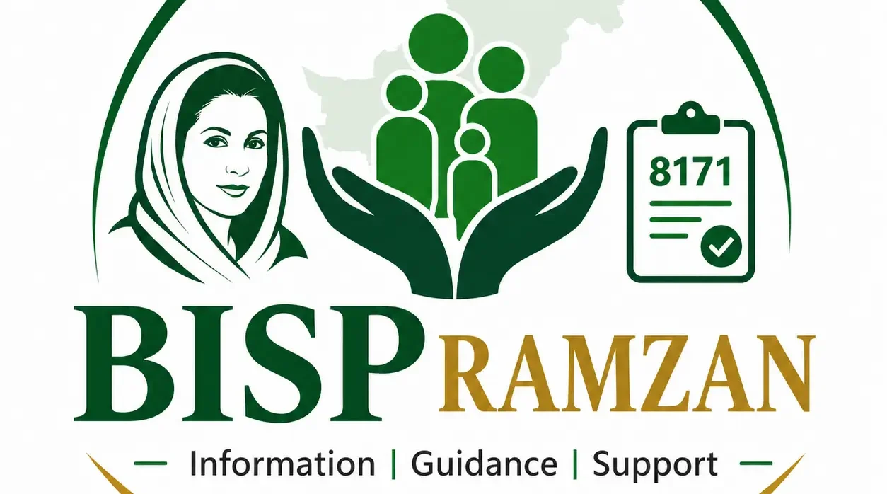 bispramzan.com
